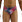 TYR Ανδρικό μαγιό Durafast Elite® Men's Brief Swimsuit